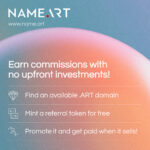 Name.Art
